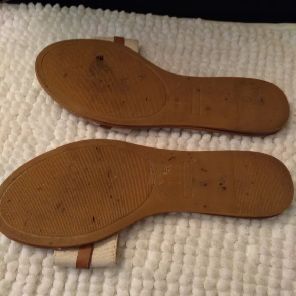 Fitflops - Picture 4 of 6